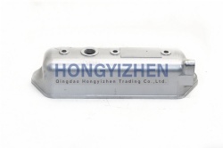 Cykinder Head Bonnet,Y380-03209,engine parts,yangdong