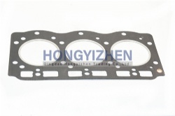 Cylinder Cover Gasket,3100B-01006,engine parts,lijia