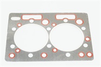 Cylinder Cover Gasket D=103Mm TY295I.2-16