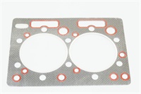 Cylinder Cover Gasket D=103Mm TY295I.2-16