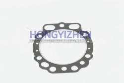 Cylinder Cover Gasket SF188-20