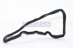 Cylinder Cover Gasket,TY295I.1-1,engine parts,jiangdong