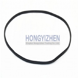 Cylinder Cover Gasket,engine parts,changchai,ZN490BT