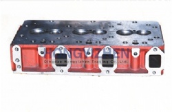 Cylinder Head,3105B-03101,engine parts,lijia