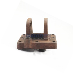 Cylinder Head Rear Cover Assembly,FT250.55.015,tractor parts,lovol