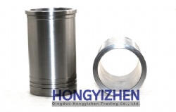Cylinder Sleeve  TY395IT