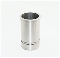 Cylinder Sleeve 100-01005-1
