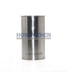Cylinder Sleeve,2409800100200,engine parts,quanchai