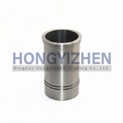 Cylinder Sleeve,100-01005-1,engine parts,lijia