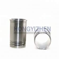 Cylinder Sleeve,engine parts,changchai,ZN490BT