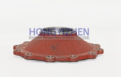 Drive Shaft Cover 304.31.104-3