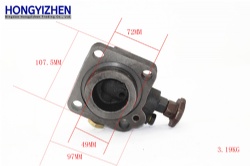 FT250.55.126,Cylinder Head