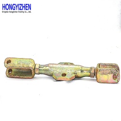 FT250.56.011,Lifting Rod Assembly