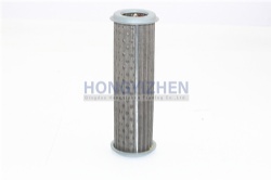 Filter Element,DF200.58A.016,tractor parts,dongfeng