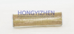 Filter Glued Parts 304.58A.016