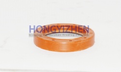 Front Oil Seal 52*72*12