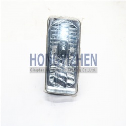 Front Right Light,DF550.48A.016R,tractor parts,dongfeng