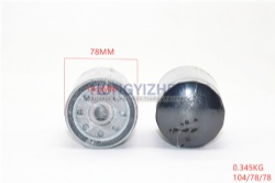 Fuel Filter Core,CX0708,engine parts,xinchai