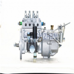 Fuel Pump,engine parts,changchai ZN490BT