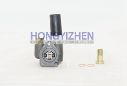 Fuel Supply Pump 490B-26000Z-S0121
