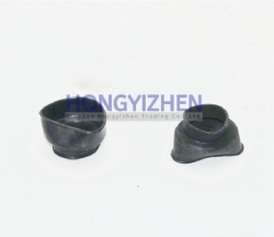 Gear Lever Rubber Sleeve 304.36.108