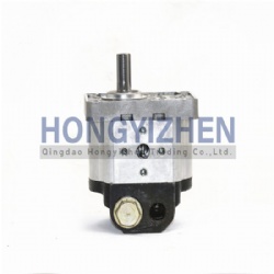 Gear Pump,hlcb-d06/06,tractor parts,jinma