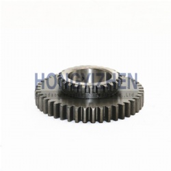 Gear Z=26/43，184.37.402-1，tractor parts,jinma