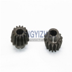 Gear,554.31.167,tractor parts,yituo
