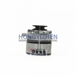 Generator,JFW17P-1,engine parts,xinchai