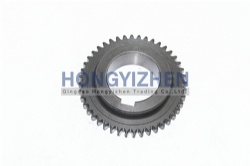 Шестерня первой передачи Z-44,FT250.37.119