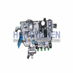 Injection Pump,T832080129,engine parts,perkins