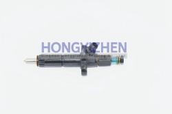 Форсунка  YND4AZL-10300