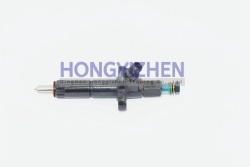 Injector Assembly YND4AZL-10300