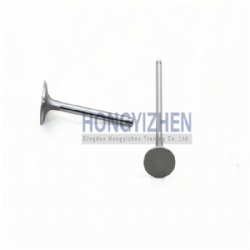 Intake Value,Exhaust Valve,engine parts,changchai