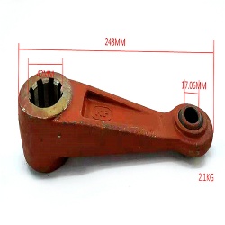 JM160.55.134,Inner Lift Arm Key