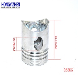 KM485QB-04005,Piston