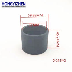 KM550.55.105-1Shaft Sleeve