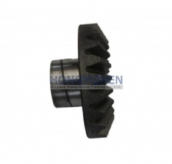 Left Half Shaft Gear,CF450.38.113,ChangFa