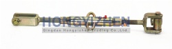 Lift Rod Assembly(DF240/244),tractor parts,dongfeng