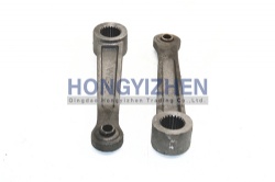 Lifting Arm,14.55.031-1,tractor parts,xingtai