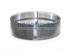 Main Bearing,2409500102500/600,engine parts,quanchai