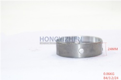 Main Bearing Assembly,495B-01033A/01034A,engine parts,xinchai