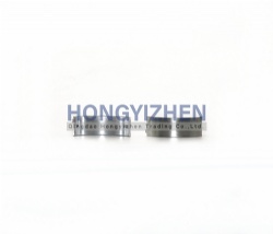 Main Bearing,L375-01022/01023,engine parts,laidong
