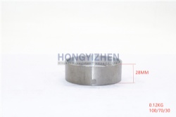 Main Bearing,100-01025/01026,engine parts,lijia