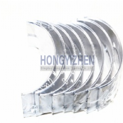 Main Bearing,engine parts,jiangdong  TY3100IT