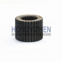 Meshing Sleeve,400.37.106,tractor parts,dongfeng