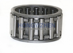 Needle Roller Bearing,GB5846-86 (k30x38x20),tractor parts,dongfeng