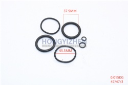 O-Seal Ring,GB1235-76,tractor parts,dongfeng