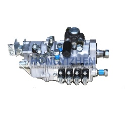 Oil Injection Pump,2409002110062,engine parts,quanchai