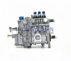 Oil Injection Pump Assembly,3I346-851150,engine parts,lijia
